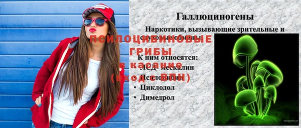 гашишное масло Каменка