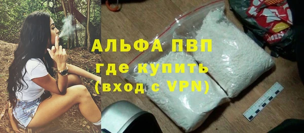 МДПВ Инта