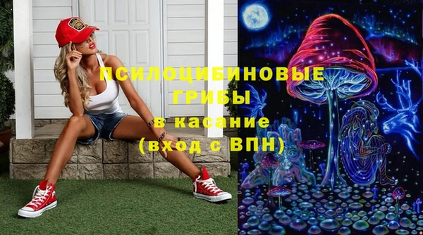 гашишное масло Каменка